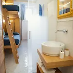 Apartment Ganimede Centro Storico Sperlonga