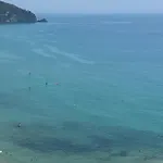 Ganimede Centro Storico *